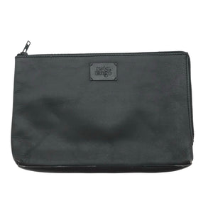 Unisex Twist&Tango - Handbag, size Midi - Black (2)