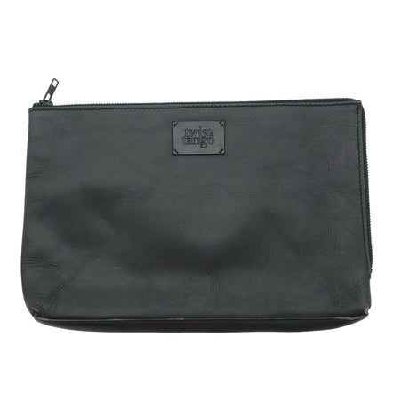 Unisex Twist&Tango - Handbag, size Midi - Black (2)