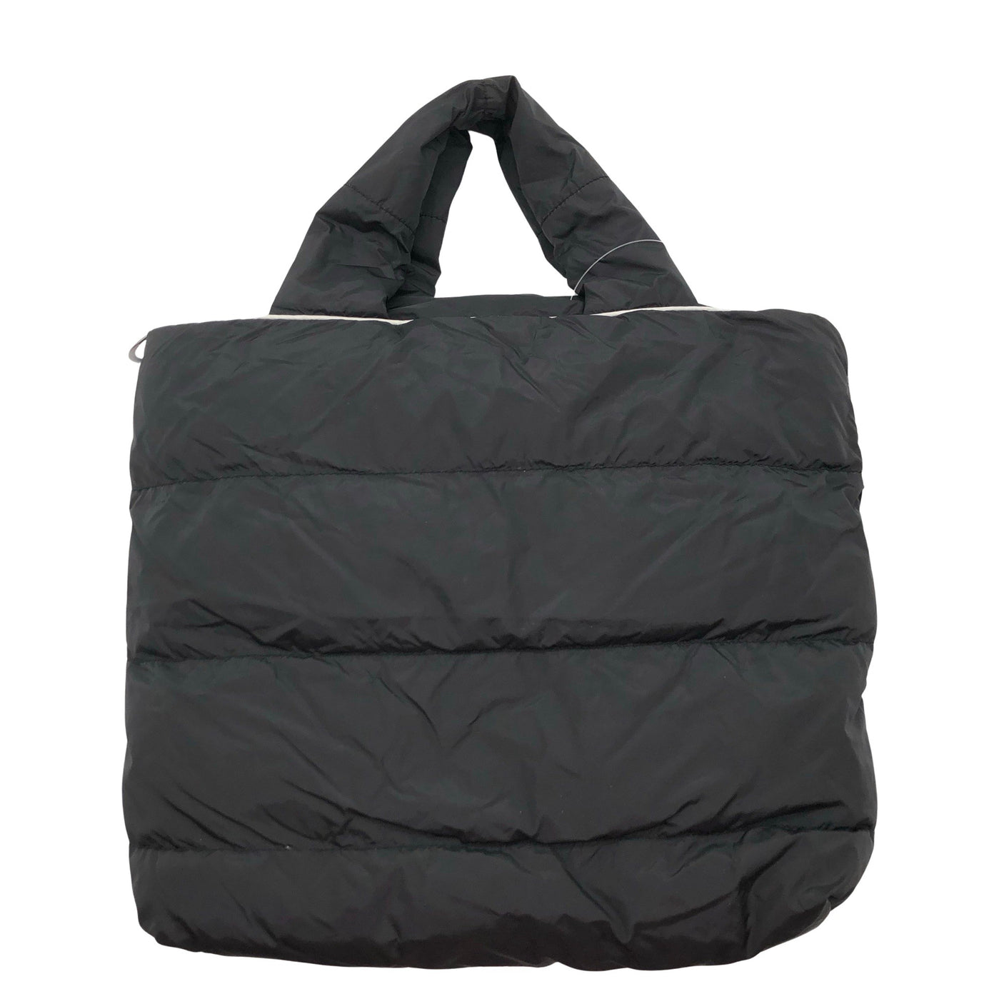 Unisex Dorothee Schumacher - Handbag, size Maxi - Black (1)