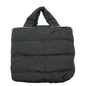 Unisex Dorothee Schumacher - Handbag, size Maxi - Black (1)