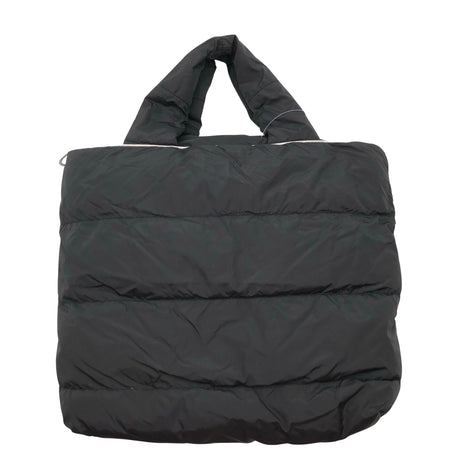 Unisex Dorothee Schumacher - Handbag, size Maxi - Black ()