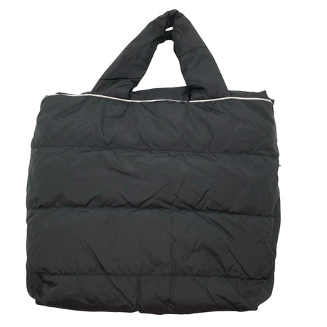 Unisex Dorothee Schumacher - Handbag, size Maxi - Black (2)