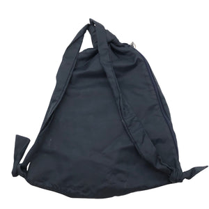 Unisex Groom Paris - Backpack, size Maxi - Blue (2)