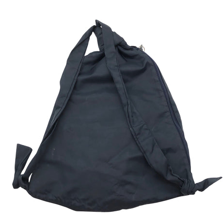 Unisex Groom Paris - Backpack, size Maxi - Blue (2)