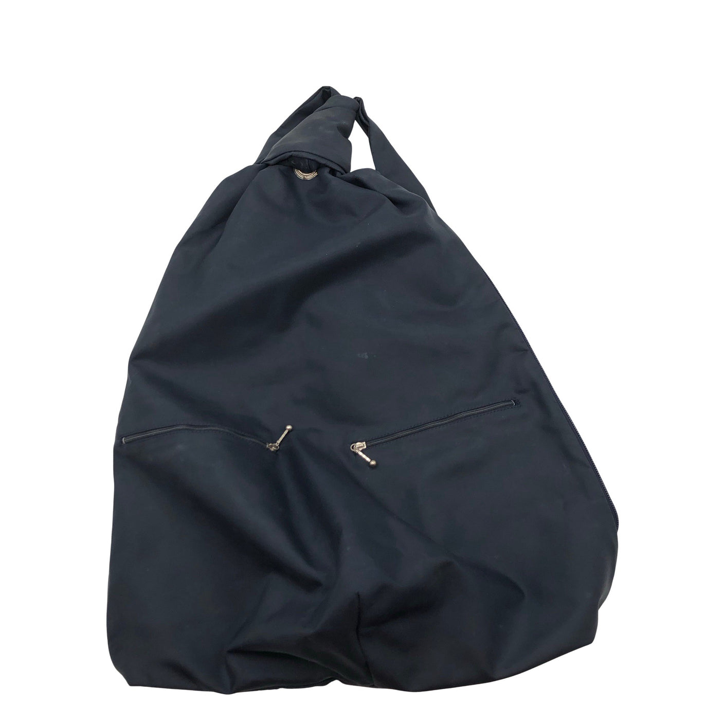 Unisex Groom Paris - Backpack, size Maxi - Blue (1)