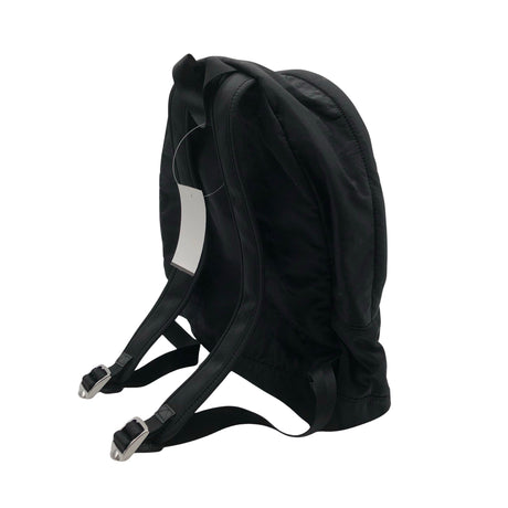 Unisex Kenzo - Backpack, size Maxi - Black (2)