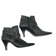 Unisex Tamaris - Ankle boots, size 39 - Black ()