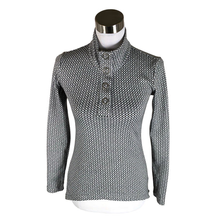 Unisex Merrell - Blouse, size 34 - Gray ()