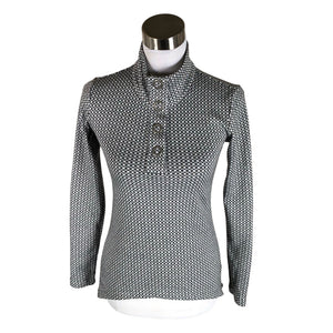 Unisex Merrell - Blouse, size 34 - Gray (1)