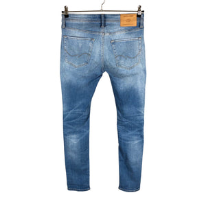 Unisex Jack & Jones - Jeans, size W31 - Blue (2)