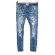 Unisex Jack & Jones - Jeans, size W31 - Blue ()