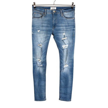 Unisex Jack & Jones - Jeans, size W31 - Blue ()