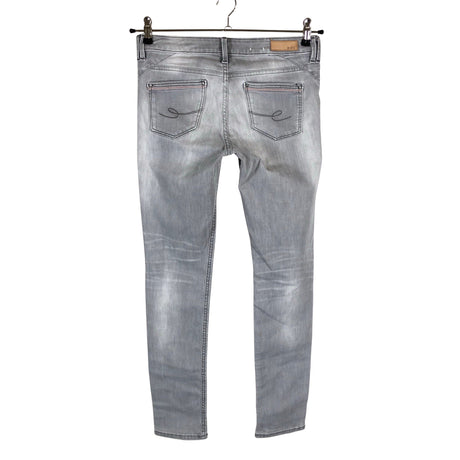 Unisex Esprit - Jeans, size W25 - Gray (2)