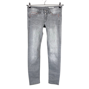 Unisex Esprit - Jeans, size W25 - Gray (1)