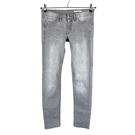 Unisex Esprit - Jeans, size W25 - Gray ()