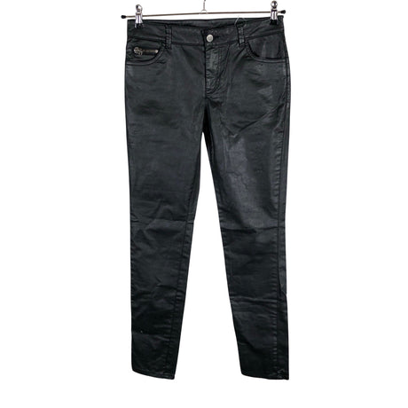 Unisex DAY Birger et Mikkelsen - Jeans, size 38 - Black ()