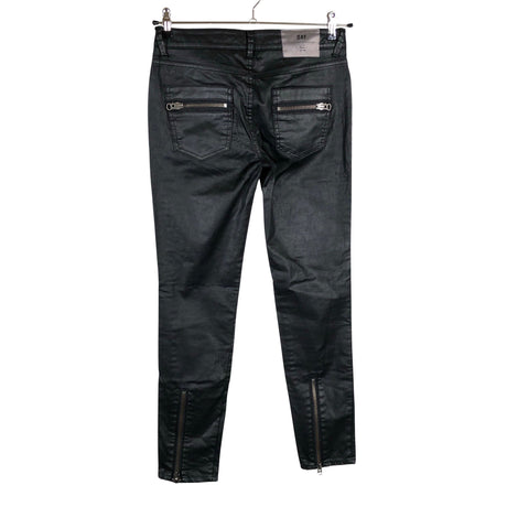 Unisex DAY Birger et Mikkelsen - Jeans, size 38 - Black (2)
