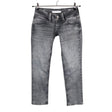 Unisex Pepe Jeans - Jeans, size W36 - Gray ()