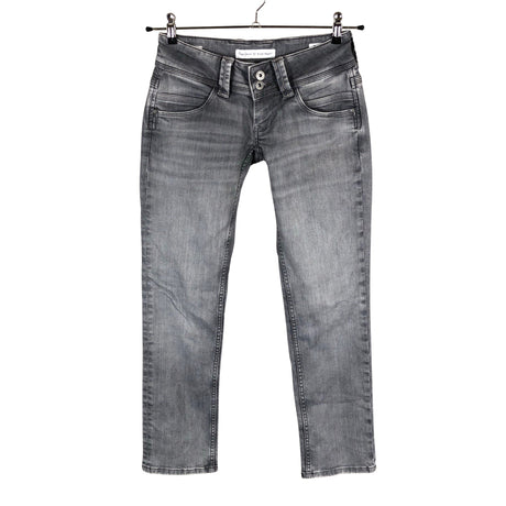 Unisex Pepe Jeans - Jeans, size W36 - Gray ()