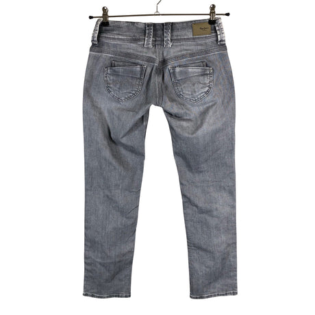 Unisex Pepe Jeans - Jeans, size W36 - Gray (2)