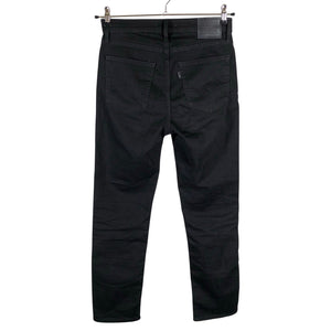 Unisex Levi's - Jeans, size W29 - Black (2)