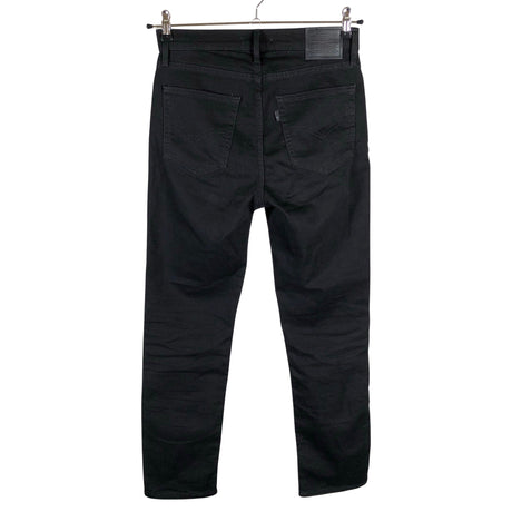 Unisex Levi's - Jeans, size W29 - Black (2)