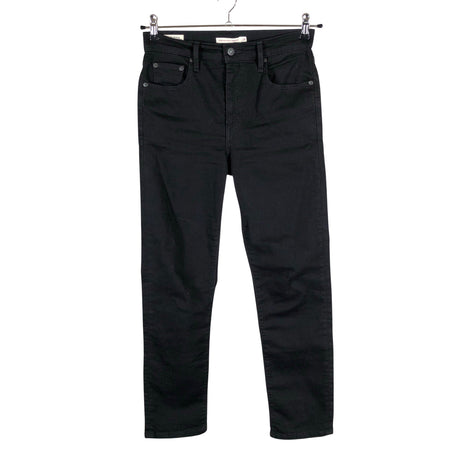 Unisex Levi's - Jeans, size W29 - Black ()