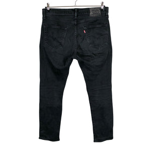 Unisex Levi's - Jeans, size W33 - Gray (2)
