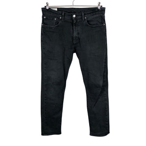 Unisex Levi's - Jeans, size W33 - Gray (1)