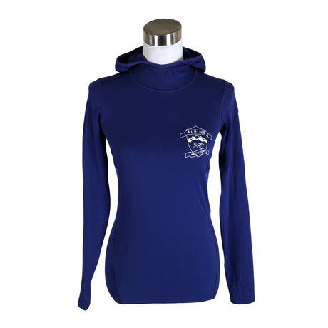 Unisex Arc'teryx - Urheilupaita, 
pitkät hihat, koko 36 -  ()