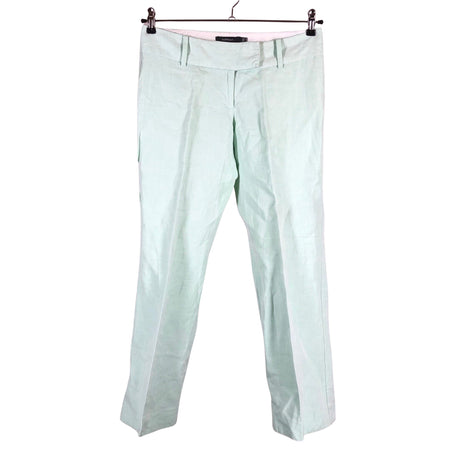 Unisex InWear - Slacks, size 34 - Green ()
