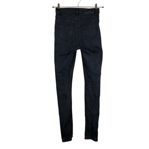 Unisex Tiger of Sweden - Jeans, size W28 - Black (2)