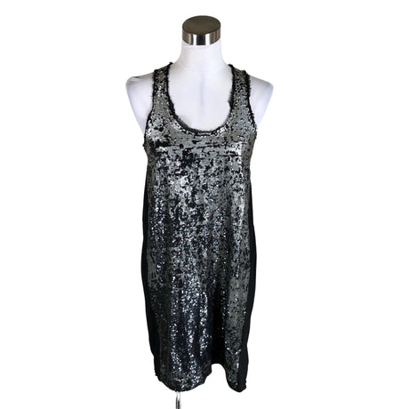 Unisex Guess - Evening tunic, size 36 - Black ()