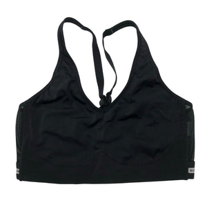 Unisex Björn Borg - Sports top, size 36 - Black (1)