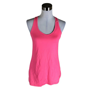 Unisex Casall - Sports top, size 36 - Pink (1)