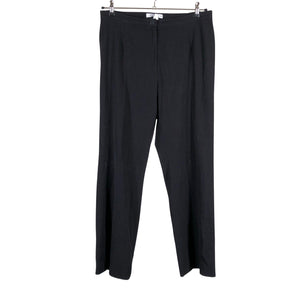Unisex Voglia - Slacks, size 44 - Black (1)