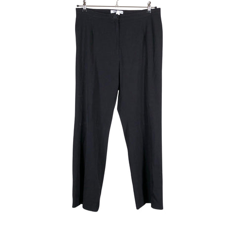 Unisex Voglia - Slacks, size 44 - Black ()