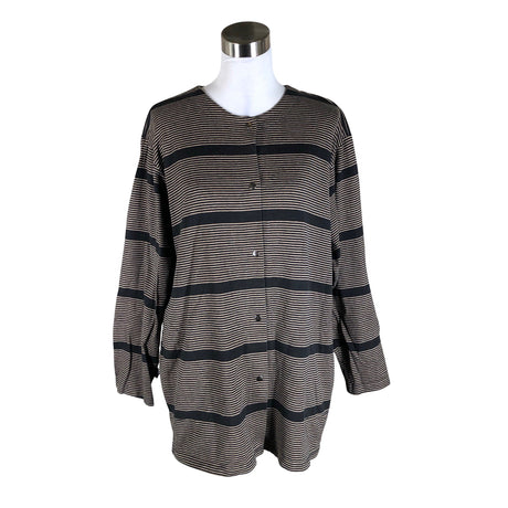 Unisex Marimekko - Jacket, size 40 - Brown ()