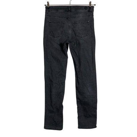 Unisex MAC - Jeans, size 36 - Gray (2)