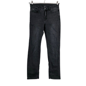 Unisex MAC - Jeans, size 36 - Gray (1)
