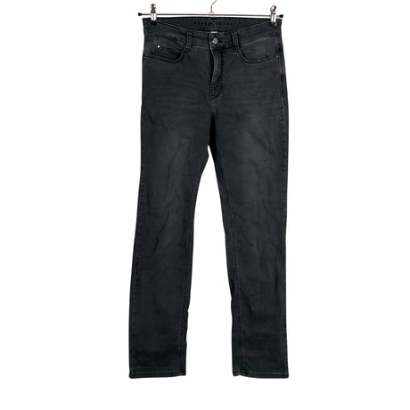 Unisex MAC - Jeans, size 36 - Gray ()