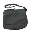 Unisex Tamaris - Shoulder bag, size Maxi - Black ()