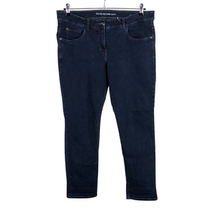 Unisex Gerry Weber - Jeans, size 46 - Blue (1)