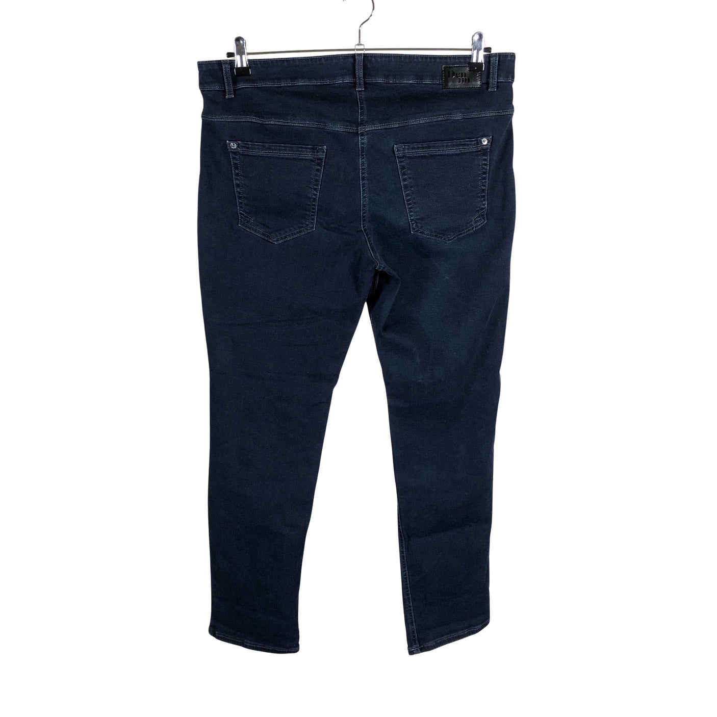 Unisex Gerry Weber - Jeans, size 46 - Blue (2)