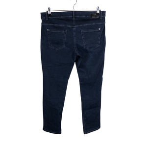 Unisex Gerry Weber - Jeans, size 46 - Blue (2)