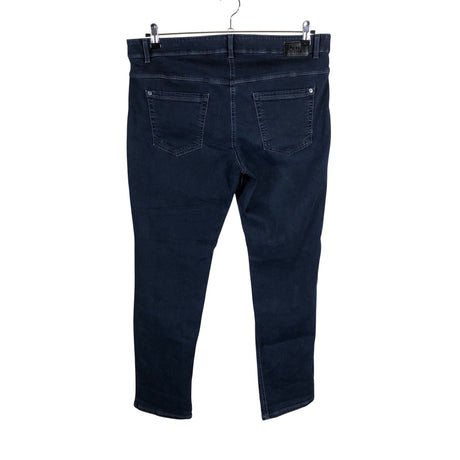 Unisex Gerry Weber - Jeans, size 46 - Blue (2)