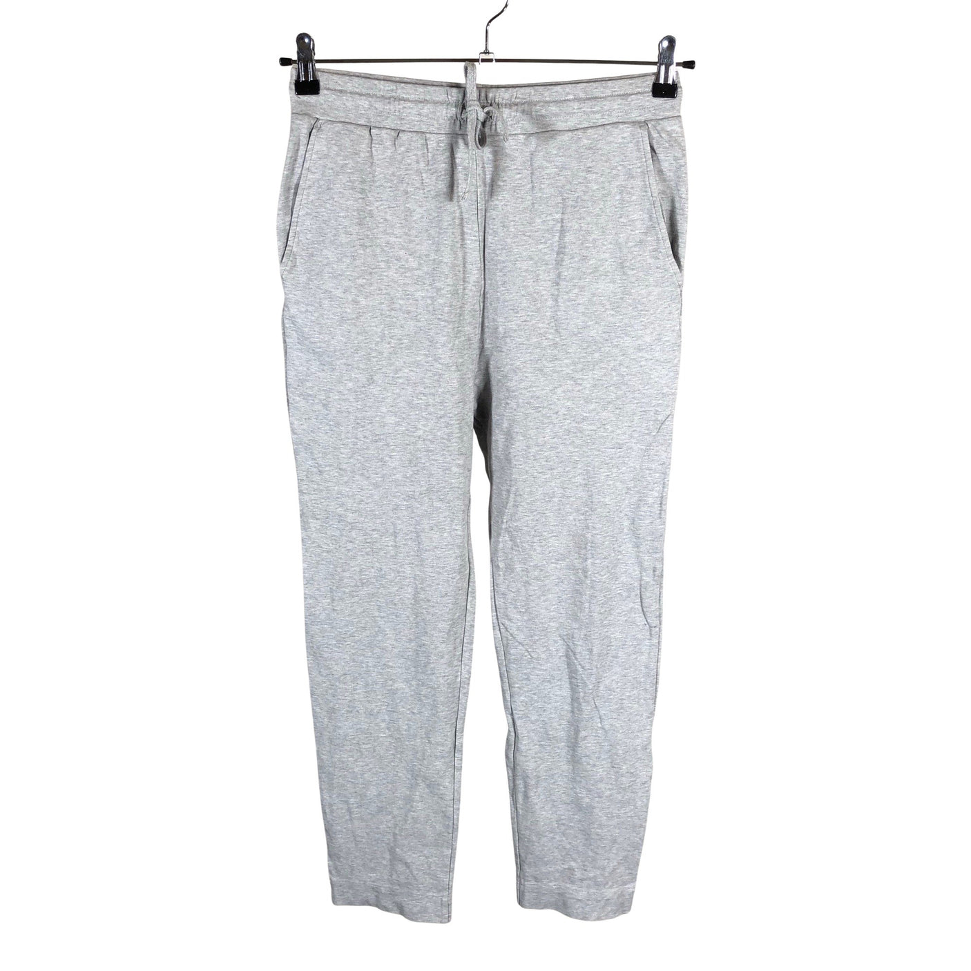 Unisex COS - Tricot pants, size 34 - Gray (1)