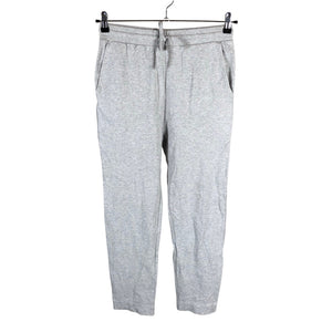 Unisex COS - Tricot pants, size 34 - Gray (1)