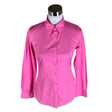 Unisex Jackpot - Blouse, size 34 - Pink ()