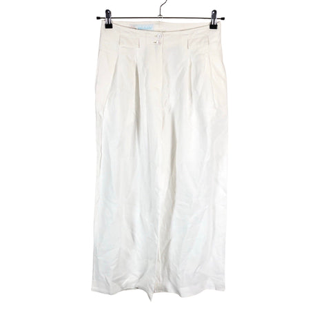 Unisex Wichéle - Slacks, size 34 - White ()
